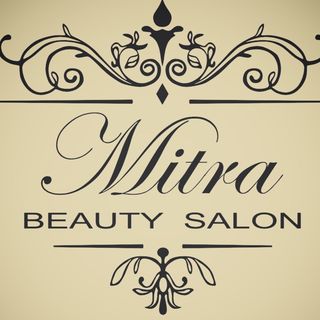 آرایشگاه میترا