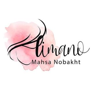 مرکز احیای مو لیمانو