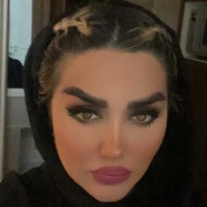 آرایشگاه شیما پرنسس