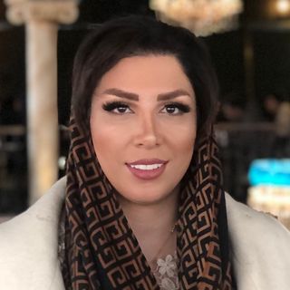سالن سمانه ذوالفقاری