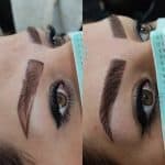 آرایشگاه خورشید