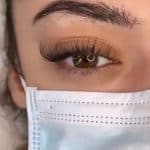 سالن زیبایی تیارا
