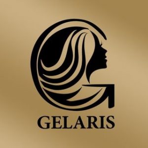 سالن گلاریس غرب