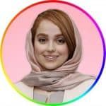 سالن هورا بهاجی
