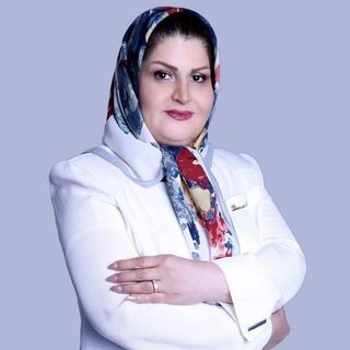 سالن تارای نوین