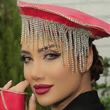 سالن زیبایی شادی آقایی — نمونه 4