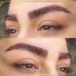 سالن قصر عروس