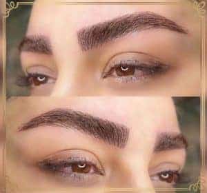 سالن قصر عروس — نمونه 3