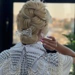 سالن ندا ذوالفقاری