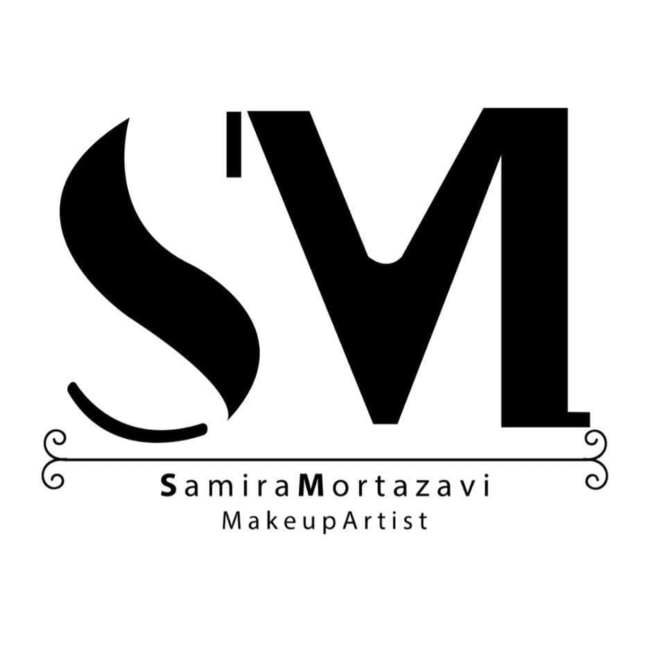 سالن زیبایی سمیرا مرتضوی