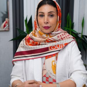 سالن خالق