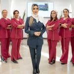 مریم حمزه ای شیراز