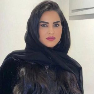 سالن زیبایی مهدیس