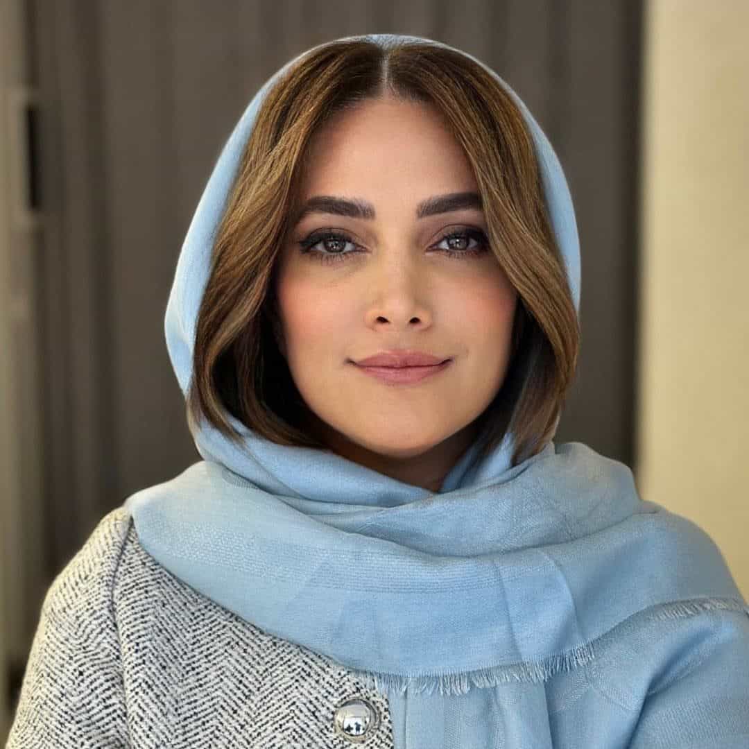 سالن زیبایی مصی