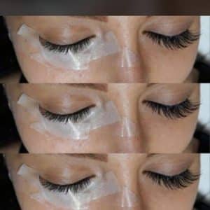 نمونه‌کارها سالن راز مهتاب، تصویر 1