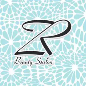 سالن زن روز آرا