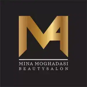 سالن مینا مقدسی