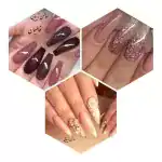 سالن فاطیمان