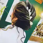 سالن زیبایی نگار ثابتی