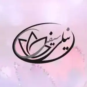 سالن زیبایی نیلی سیفی