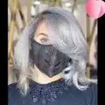 سالن زیبایی نگار ثابتی