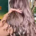 سالن زیبایی نگار ثابتی