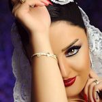 آرایشگاه نیلی