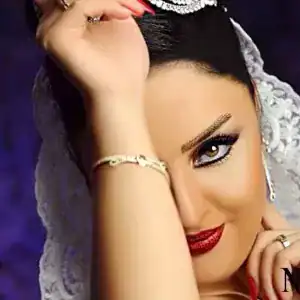 آرایشگاه نیلی