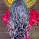 سالن زیبایی نیلی سیفی