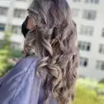 سالن زیبایی نگار ثابتی