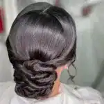 سالن راحیل آرا
