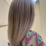 سالن آفتاب
