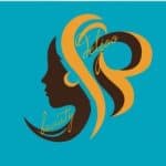 سالن زیبایی دلجو