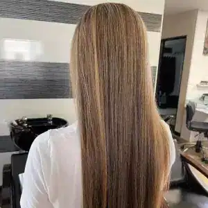 سالن عروس سرای نیاوران — نمونه 6