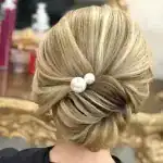 سالن عروس سرای نیاوران