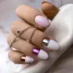 فائزه میرزایی