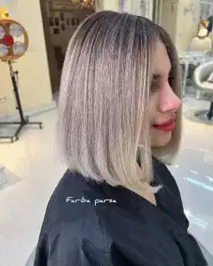 نمونه‌کارها فریبا پارسا، تصویر 4