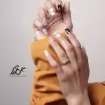 آرایشگاه گل آرا