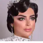 آرایشگاه گل آرا