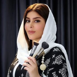 سالن آزیتا بردبار