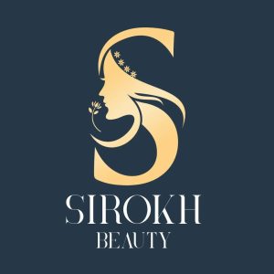 سالن زیبایی سی رخ