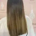 آرایشگاه مینا