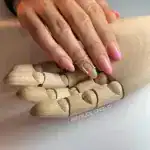 آرزو