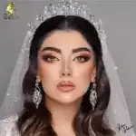آرایشگاه رویال بهار