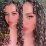 سالن و آموزش كاشت مژه كرج سانی