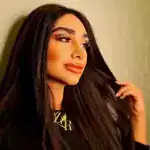 سالن زیبا رویان