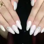 سالن زیبایی باران حیدر زاده