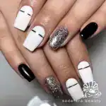 آرایشگاه صدف آرا