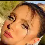 آرزو حربی