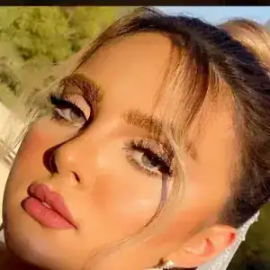 آرزو حربی